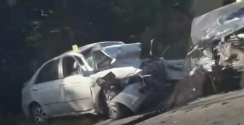 dubina_689844689ee2e