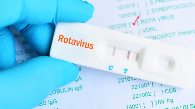 test-na-rotavirus