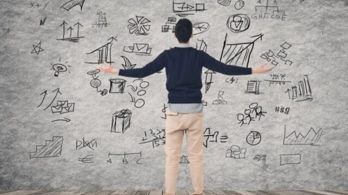 власна справа