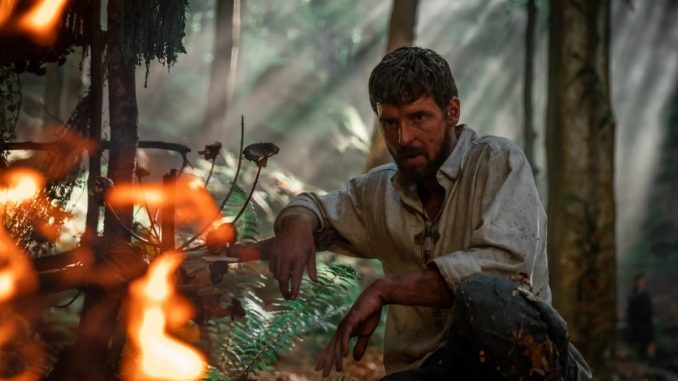 1758018541.jpg.pagespeed.ce.biC1Wfr0P1