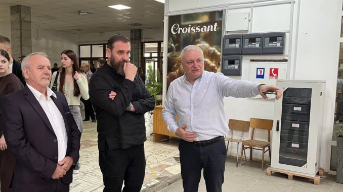 20250915_1465_IMG_9150