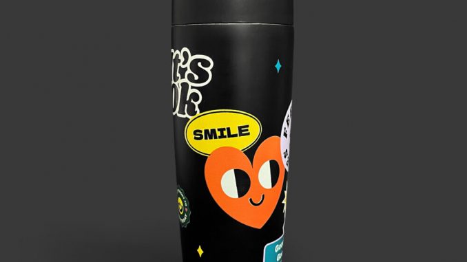 3-121-e1707143655964