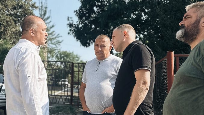 541104265_1289828253154916_5247859769397455825_n