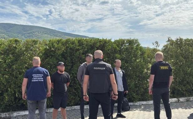 541522735_1106531508323944_1465060497083769580_n