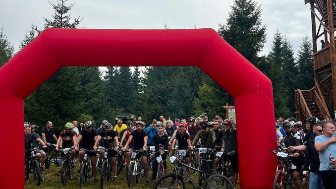 541846959_1217552837052304_3407008573993732203_n