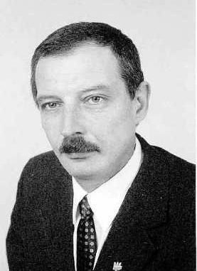 542093622_827007179656208_5706338227389379824_n