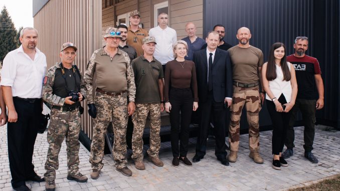 543397721_718347214593310_8562803537885143501_n