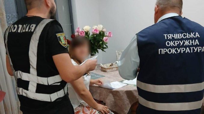 545831112_1229952985834812_820858885688202059_n