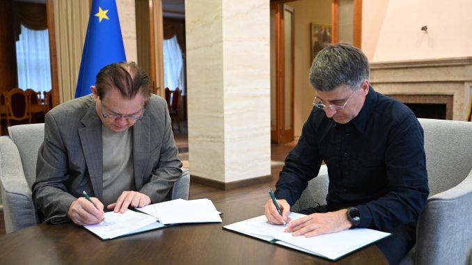 545939382_1226175149523406_8465895899916903523_n