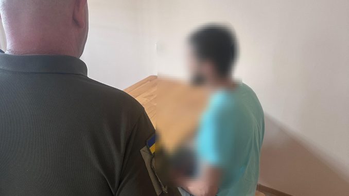 546223074_1115131834130578_7476413356311254836_n