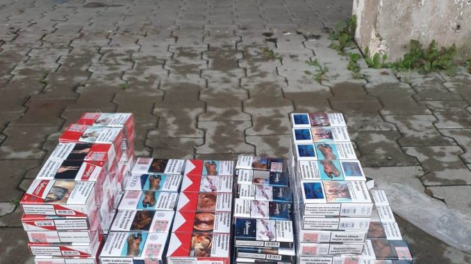 547201393_806992221862272_7193094325943330066_n