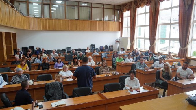 547679781_1200208045485934_2584590650006772271_n