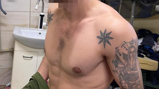 548215139_1228399525990700_9097975455322174526_n