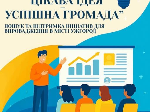 549569727_633813756469359_1573726283653394921_n