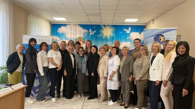 552930748_844044754619117_9136018627699830299_n