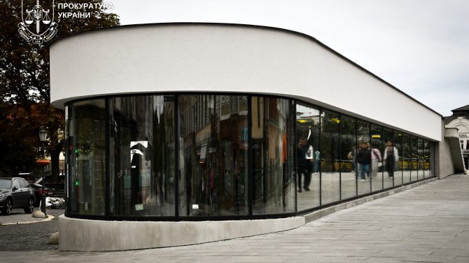 555502451_1236911391806180_607145695000569174_n