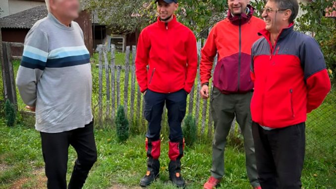 557459709_1207138048107093_3436905617190425085_n