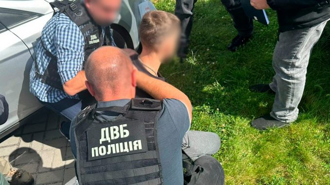 68c9248ee4284623847874