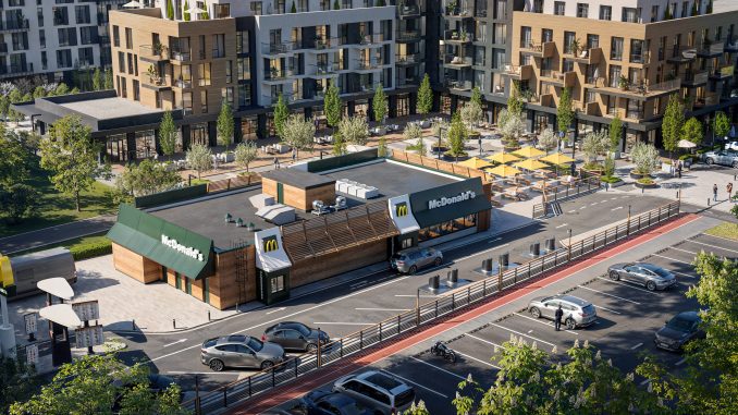 UZH_view_04_semi_aerial