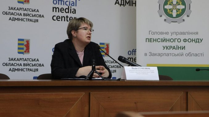 556899330_1111743217796894_4325400542461143679_n