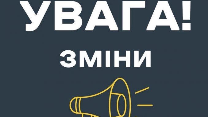 557958831_1279458977553755_6859132807094784670_n