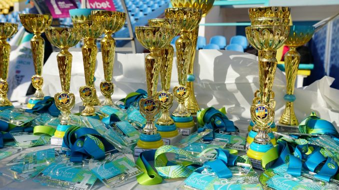 558875263_1215883003918438_6734265931845704154_n