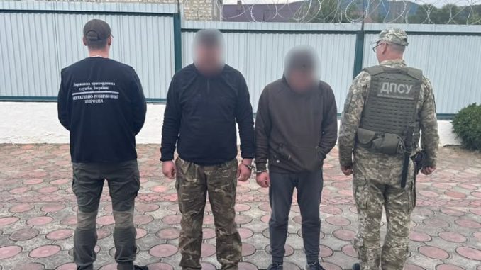 558883050_1130713369239091_4932827976184041430_n