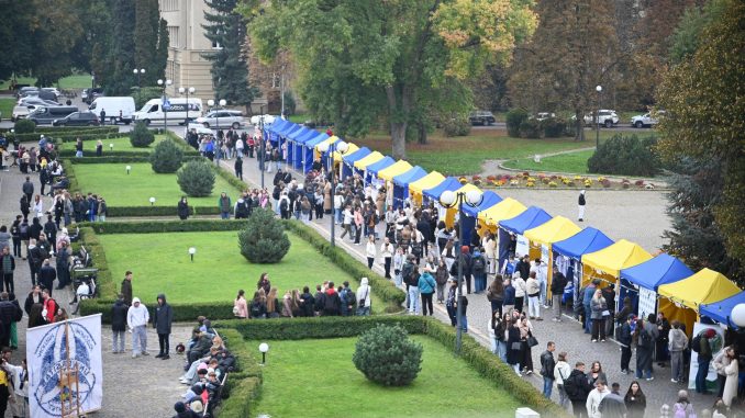 561320737_1122549900049559_6932136286890237136_n