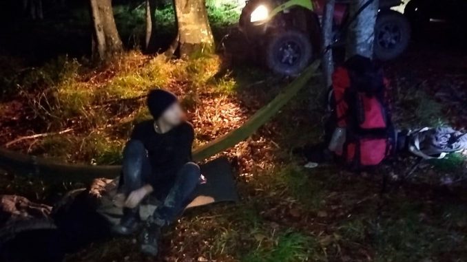 561605352_1220070093480555_1264433898973588561_n