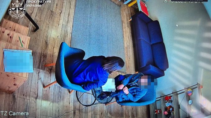 565110615_1259021239595195_6671726046438223633_n