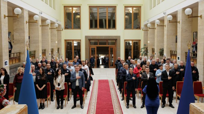 571239062_867954658894793_1584818243261029797_n