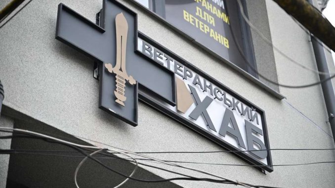 571279948_1268222405318680_2251742217550454412_n