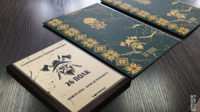 571350707_122204931866275546_7360159348687877848_n