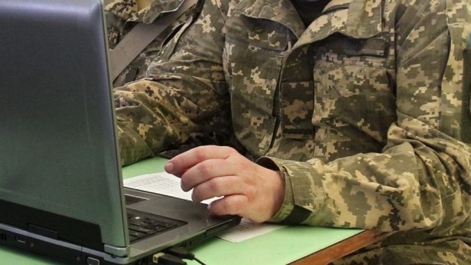 Програма починає діяти з 2026 року: Уряд затвердив компенсацію медзакладам за корекцію шкіри ветеранів