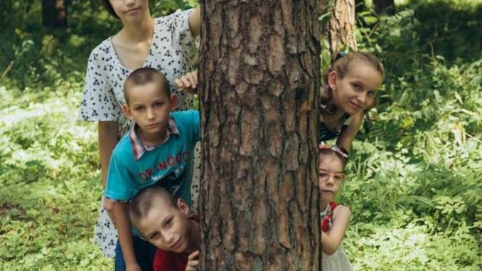 1762179755.jpg.pagespeed.ce.Hf54-RW6XD