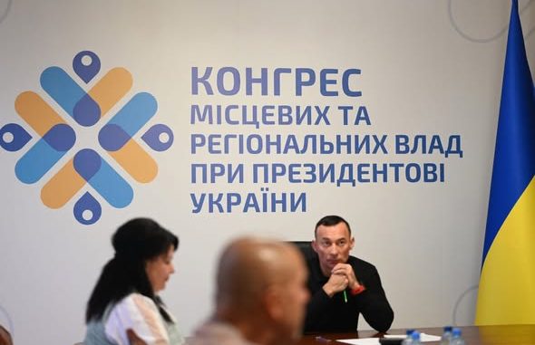 574317340_1140050091632873_4727230273969188113_n