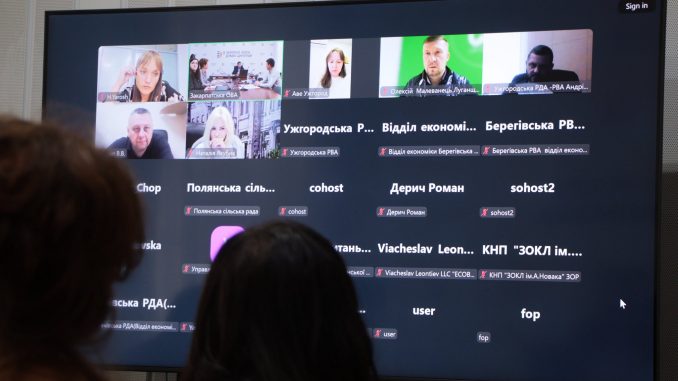 574402065_1136759998628549_4439168740394039996_n