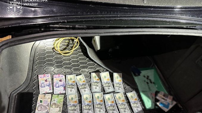 574578872_1271896291641023_1476657538028642678_n