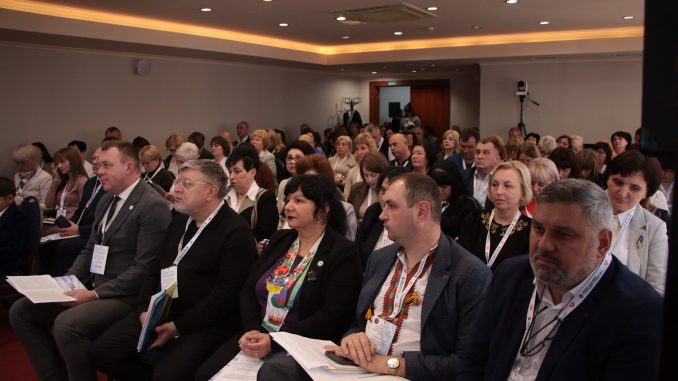 577787791_1143408197981247_1153188728501628456_n