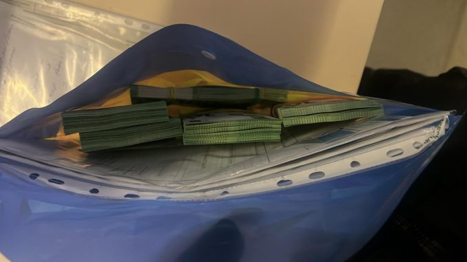 583123505_855419073686253_1222502684848449369_n