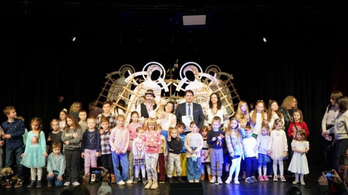 584533002_1141857858125048_4432042947466670857_n