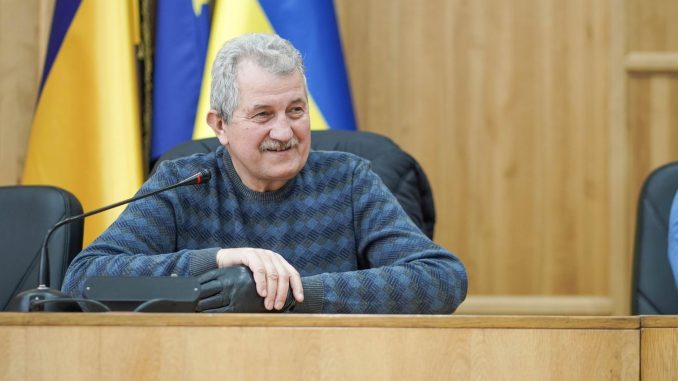 586610732_1260815522758519_2071978033394101893_n