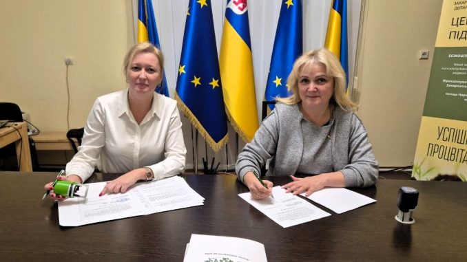 589317364_1283304577171177_5024646959860450798_n