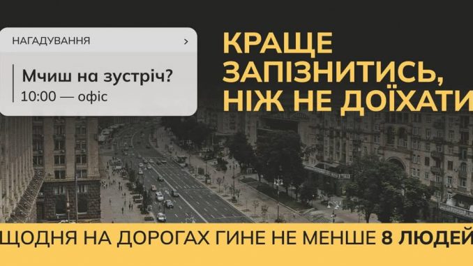 592081908_1159051299732752_3077564784257088528_n