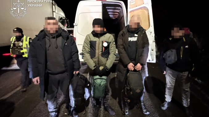 577065491_1302085988622053_1513359906180744705_n