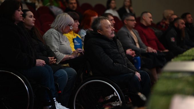 589871035_1163392012649532_2764601154035384057_n