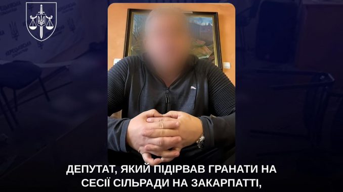 591747191_1315386193957544_857553637007254028_n