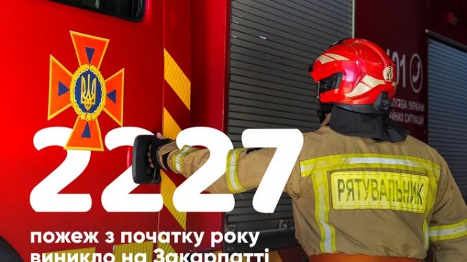 593416742_1260056489481915_4055255161517153782_n