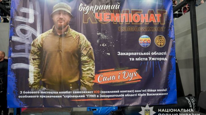 593514666_1301520725344704_2783370510083874159_n