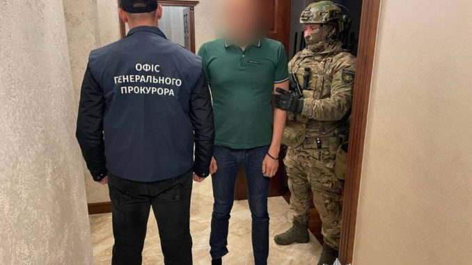 594135755_1301545568675553_8486947595939795908_n